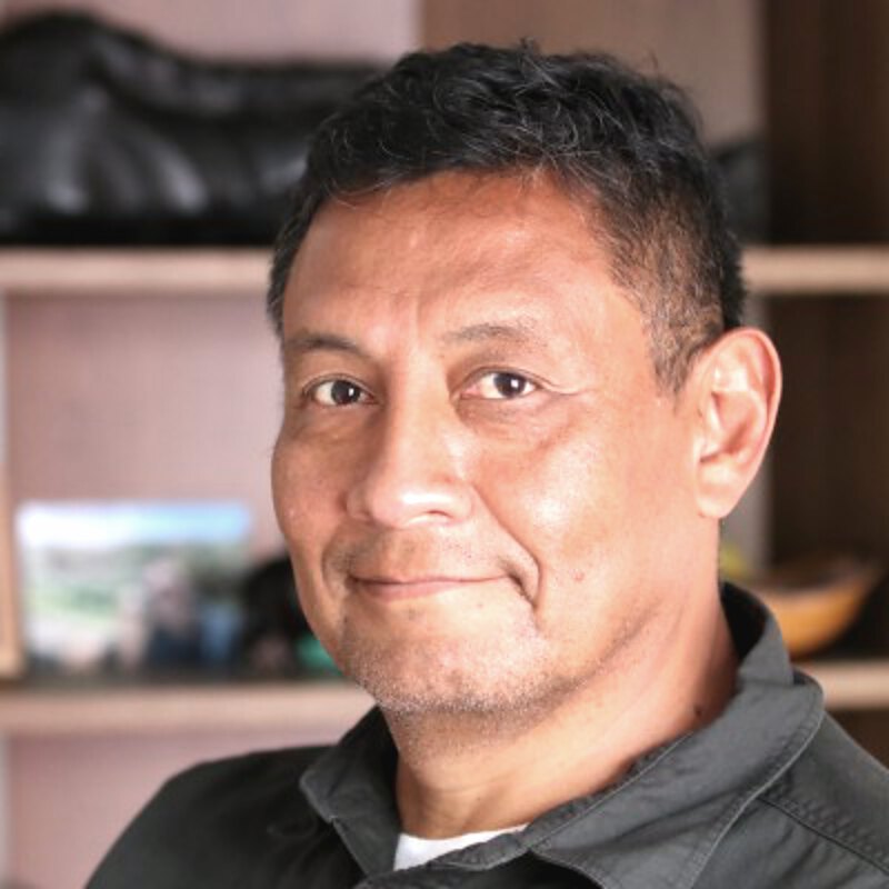 Alfredo Nuno Infante, Desarrollo de Negocio LATAM
